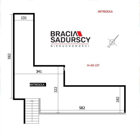 Mieszkanie 1-pokojowe Kraków Krowodrza, ul. Eljasza Walerego Radzikowskiego. Zdjęcie 20