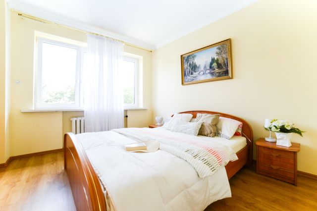 bliźniak, 4 pokoje Warszawa Wawer, ul. Malczycka. Zdjęcie 18