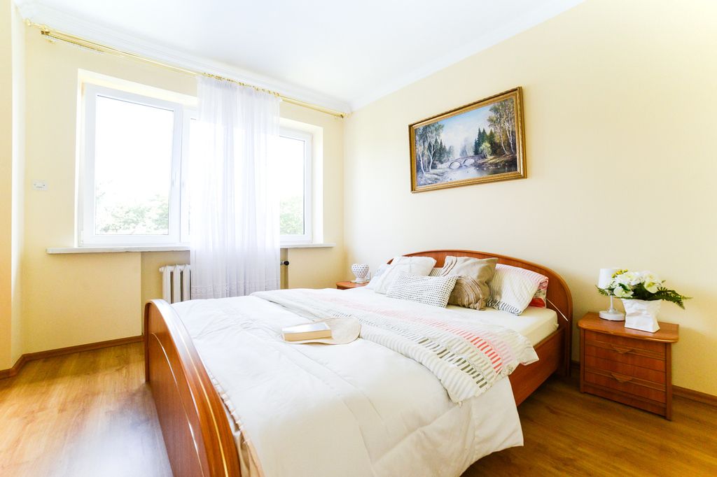 bliźniak, 4 pokoje Warszawa Wawer, ul. Malczycka. Zdjęcie 18