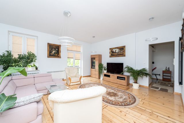 Lokal Pułtusk, ul. Stare Miasto. Zdjęcie 8