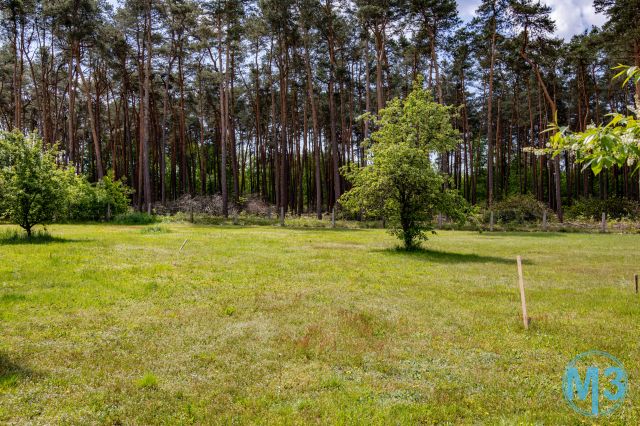 Działka budowlana Nisko, ul. Czerniawy. Zdjęcie 4