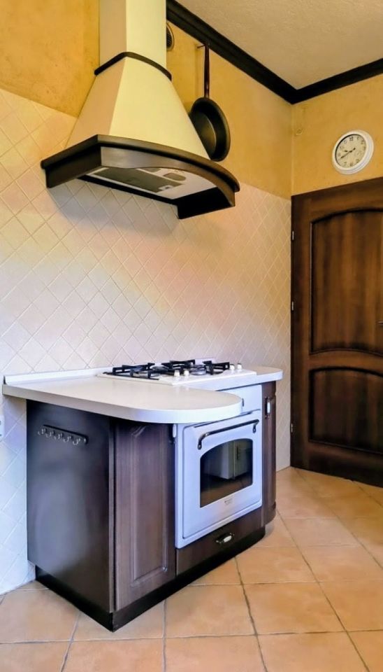 dom wolnostojący, 5 pokoi Płock Grabówka, ul. Grabówka. Zdjęcie 8