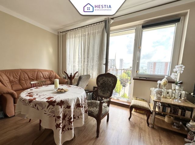 Mieszkanie 4-pokojowe Stargard, os. Zachód. Zdjęcie 1