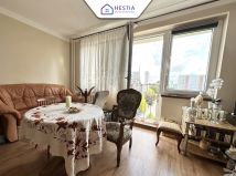 Mieszkanie 4-pokojowe Stargard, os. Zachód