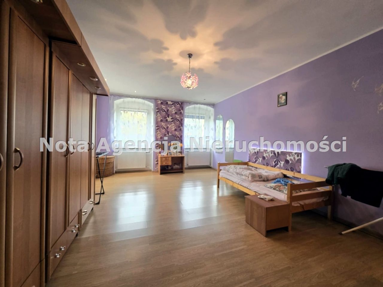 dom wolnostojący, 11 pokoi Głuszyca. Zdjęcie 3