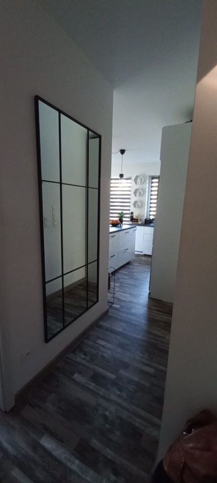 Mieszkanie 3-pokojowe Gliwice Łabędy, ul. Zygmuntowska. Zdjęcie 7