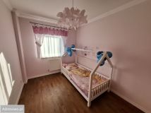 dom wolnostojący, 4 pokoje Niepołomice Jazy, ul. Lawendowa. Zdjęcie 2