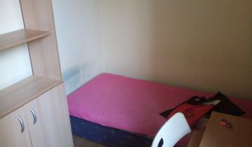 Pokój Kraków Grzegórzki, ul. Józefa Brodowicza