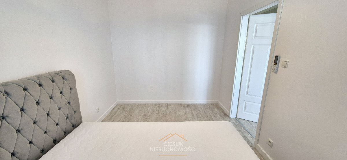 Mieszkanie 2-pokojowe Katowice Kostuchna, ul. Franciszka Zabłockiego. Zdjęcie 8