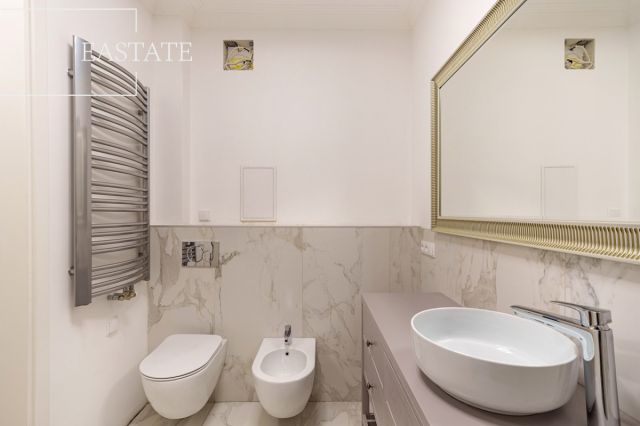 Mieszkanie 2-pokojowe Warszawa Mokotów, ul. Huculska. Zdjęcie 14