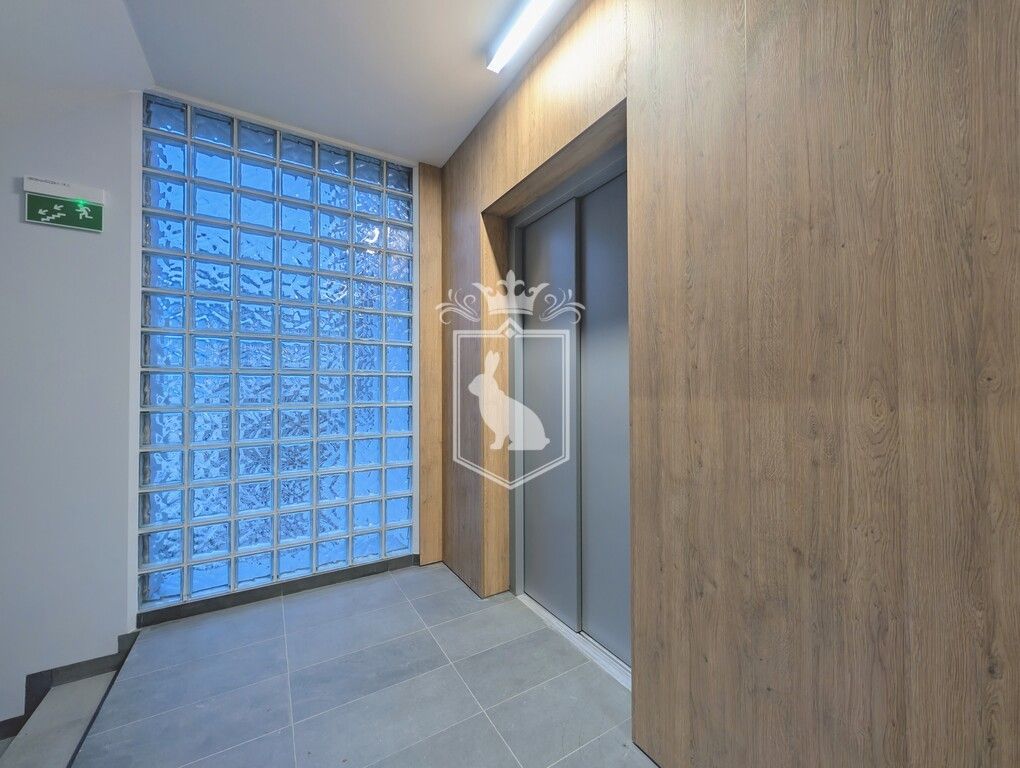 Mieszkanie 3-pokojowe Warszawa Praga-Południe, ul. Koprzywiańska. Zdjęcie 16