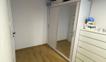 Mieszkanie 2-pokojowe Wrocław Gaj, ul. Orzechowa