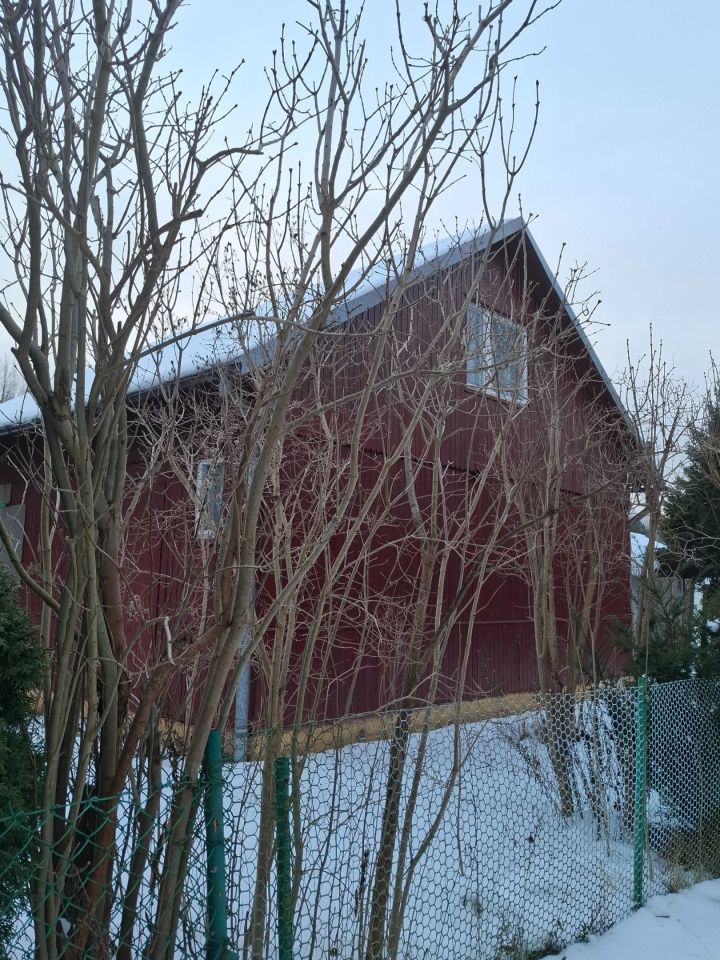 Działka rod Przypki. Zdjęcie 5