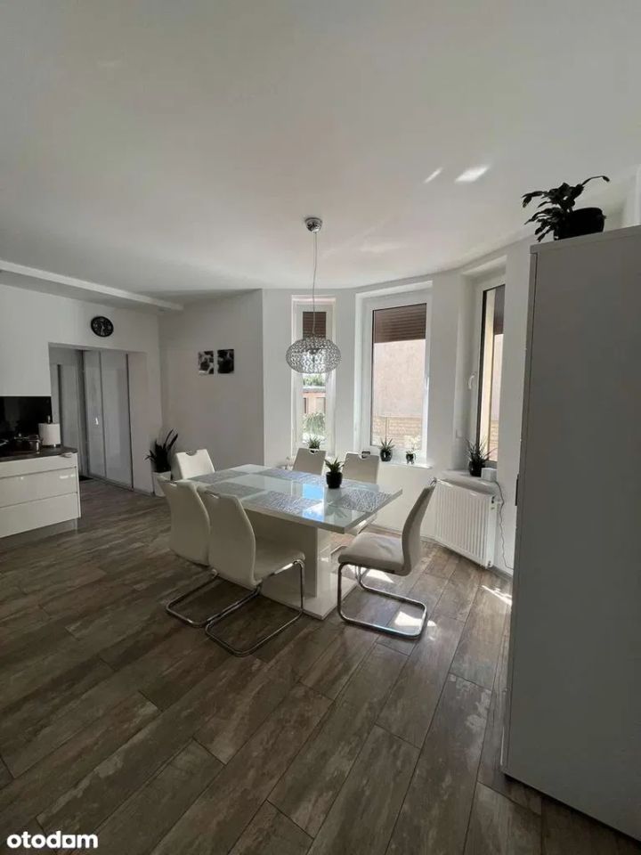 dom wolnostojący, 5 pokoi Pyrzyce, ul. Lipiańska. Zdjęcie 20