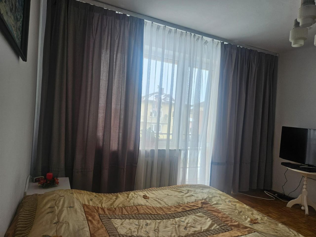 dom wolnostojący, 5 pokoi Stawiski, ul. 550-lecia Stawisk. Zdjęcie 6