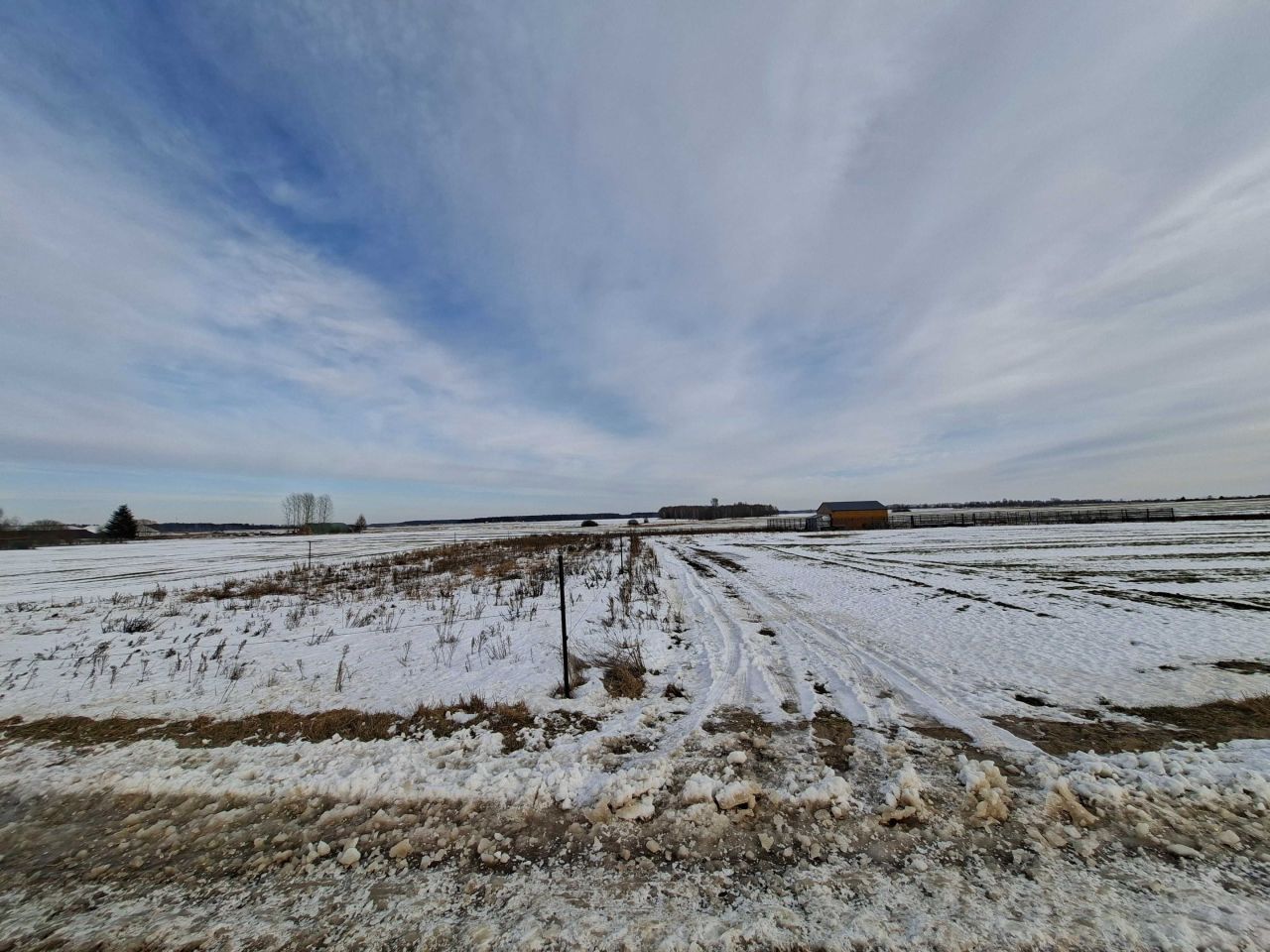 Działka budowlana Radomyśl. Zdjęcie 7