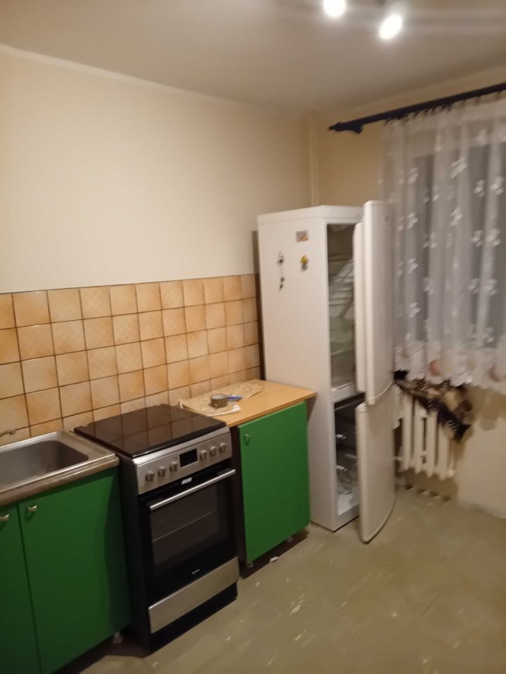 Mieszkanie 2-pokojowe Częstochowa Błeszno. Zdjęcie 3