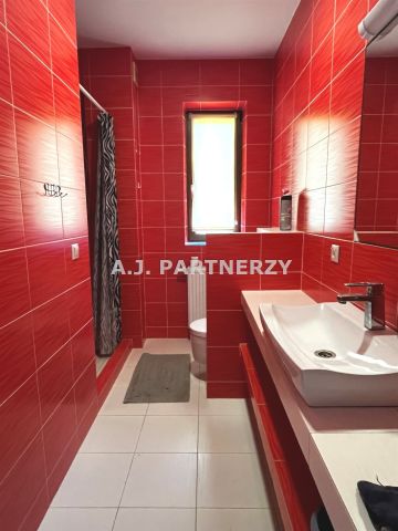 dom wolnostojący, 6 pokoi Siedlec. Zdjęcie 11