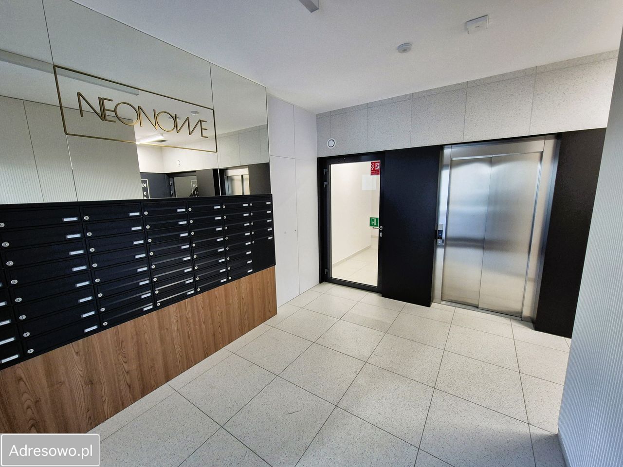 Mieszkanie 2-pokojowe Częstochowa Centrum, ul. Katedralna. Zdjęcie 11