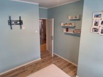 Mieszkanie 4-pokojowe Bielsko-Biała, ul. Kozia. Zdjęcie 4