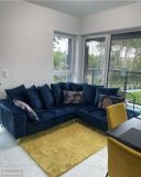 Mieszkanie 3-pokojowe Piła Koszyce, ul. Królewska. Zdjęcie 4