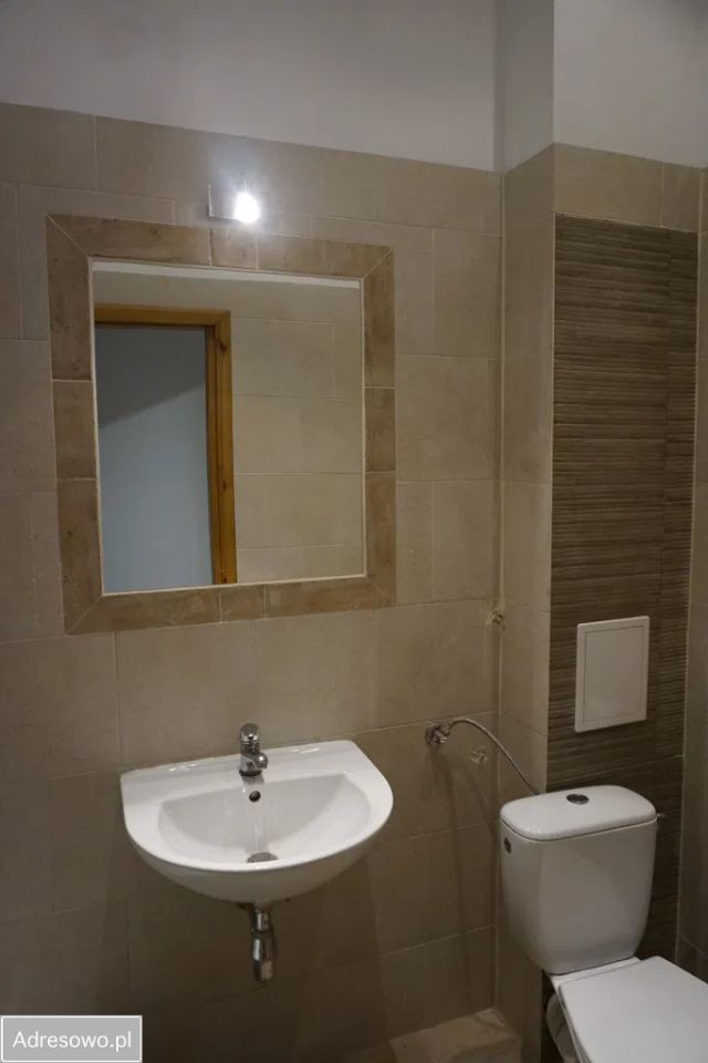 Biuro Warszawa Śródmieście, ul. Aleje Ujazdowskie. Zdjęcie 17