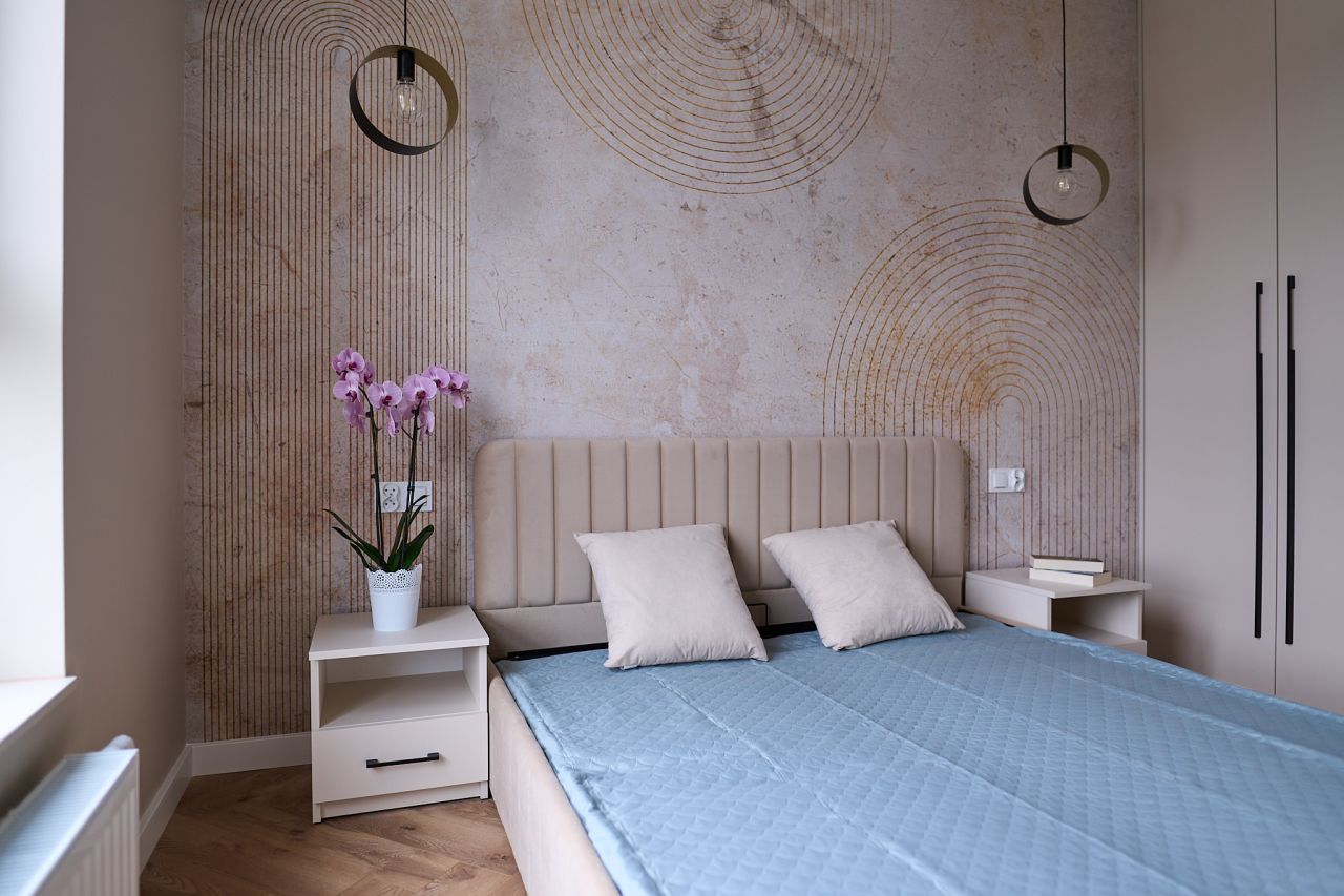 Mieszkanie 2-pokojowe Łódź Widzew, ul. Widzewska. Zdjęcie 10