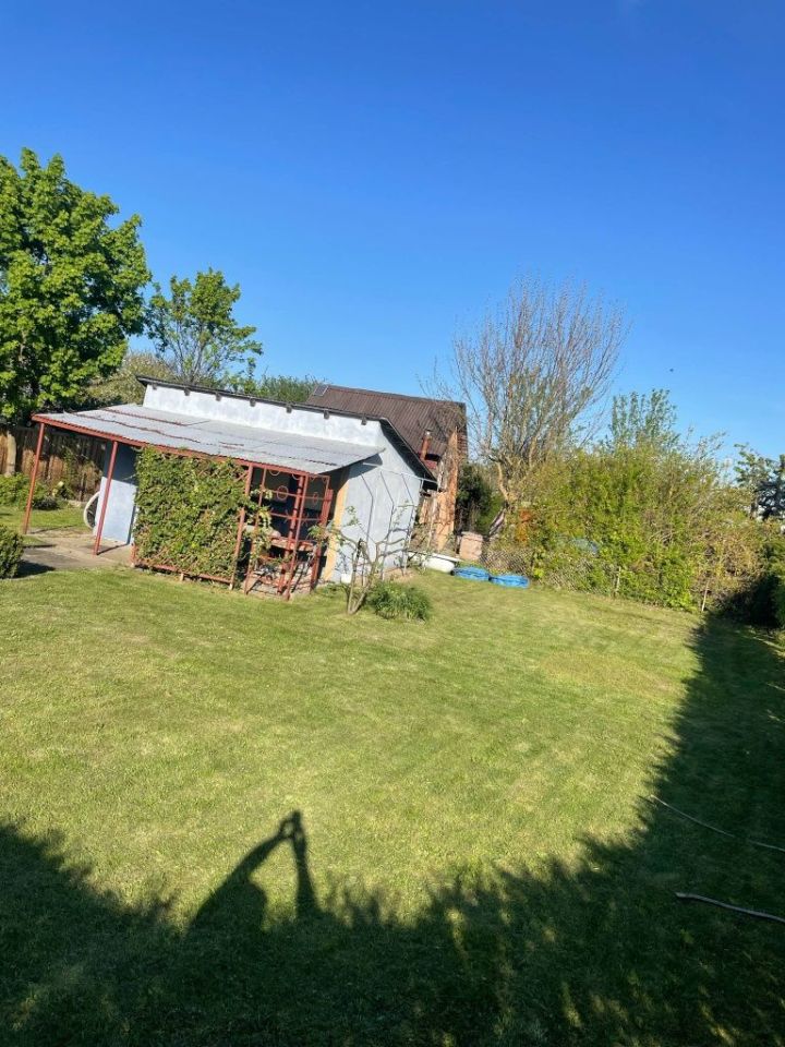 Działka rod Zgorzelec. Zdjęcie 6