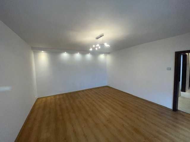 Mieszkanie 3-pokojowe Łódź Bałuty, ul. Liściasta. Zdjęcie 1