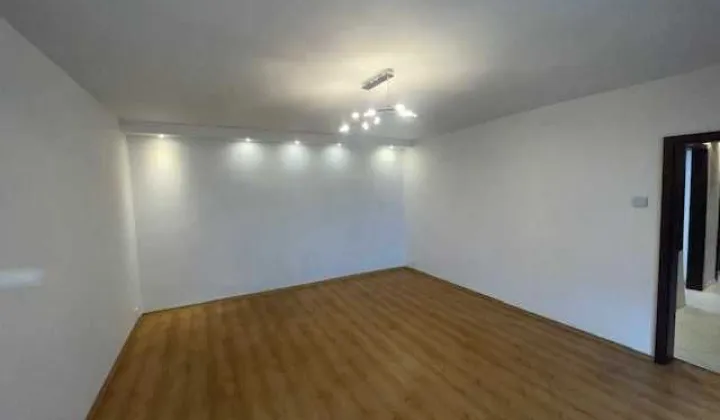 Mieszkanie 3-pokojowe Łódź Bałuty, ul. Liściasta