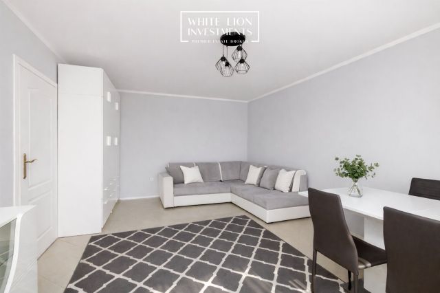 Mieszkanie 4-pokojowe Piaseczno, Albatrosów 2. Zdjęcie 5