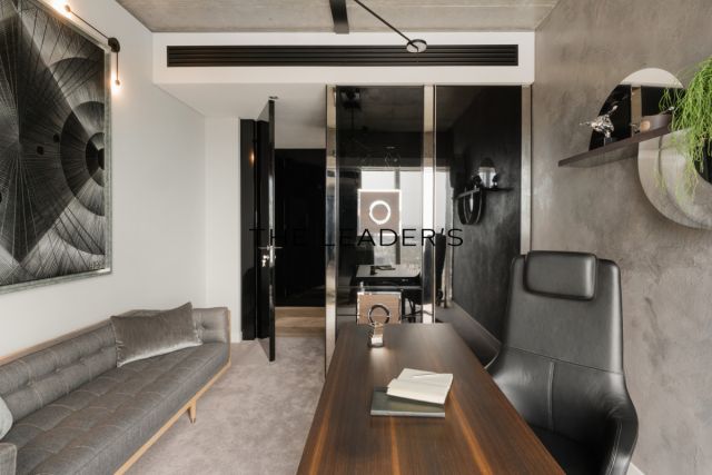 Mieszkanie 4-pokojowe Warszawa, ul. Złota. Zdjęcie 17