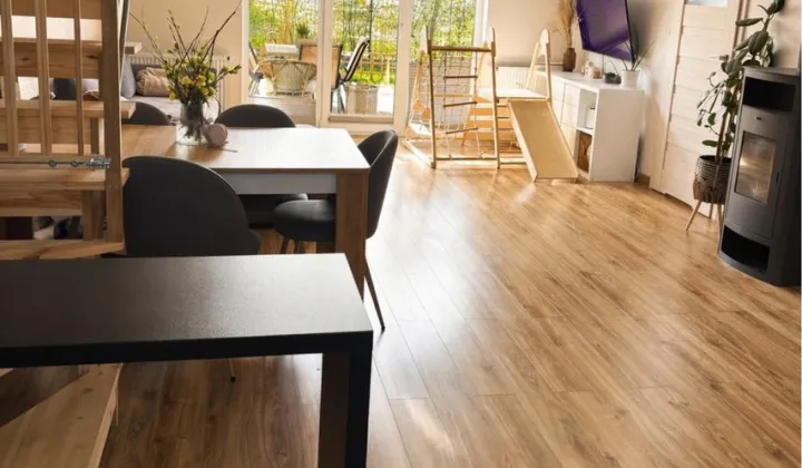 bliźniak Stróżewko