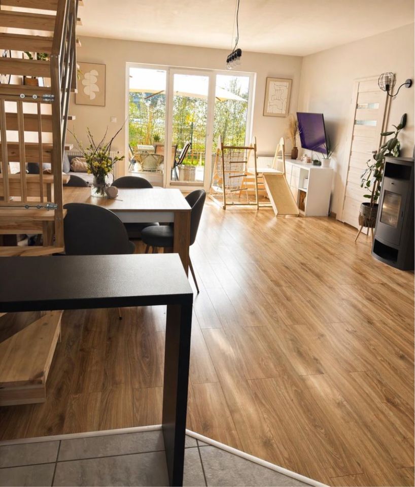 bliźniak Stróżewko. Zdjęcie 1