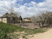 gospodarstwo Stróżewo. Zdjęcie 1