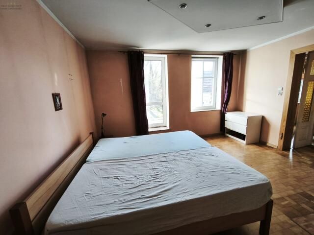 dom wolnostojący, 8 pokoi Paczyna, ul. Leśna. Zdjęcie 14