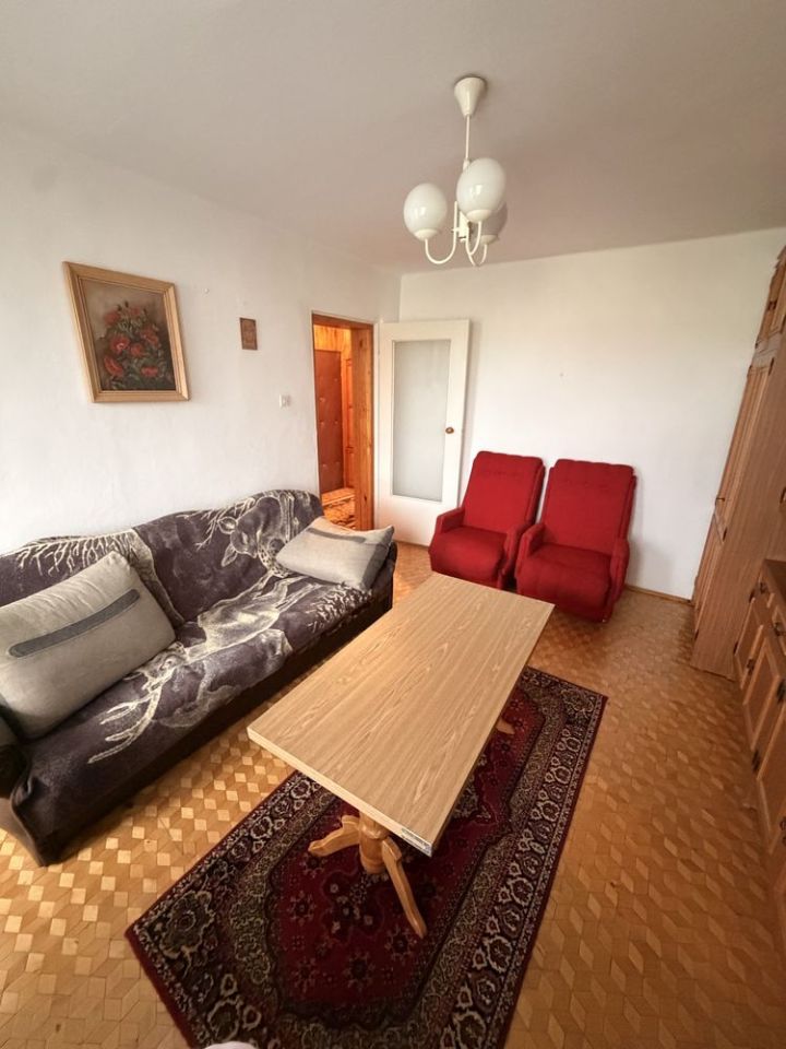 Mieszkanie 2-pokojowe Augustów, ul. Śródmieście. Zdjęcie 8