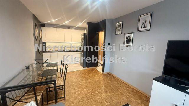 Mieszkanie 2-pokojowe Tomaszów Mazowiecki, ul. Bohaterów 14 Brygady. Zdjęcie 16