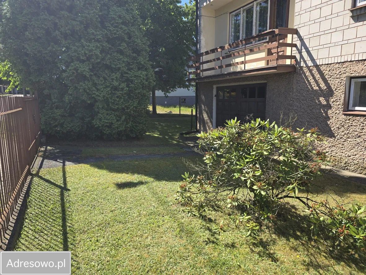 dom wolnostojący, 5 pokoi Starachowice Orłowo, ul. Piastowska. Zdjęcie 3