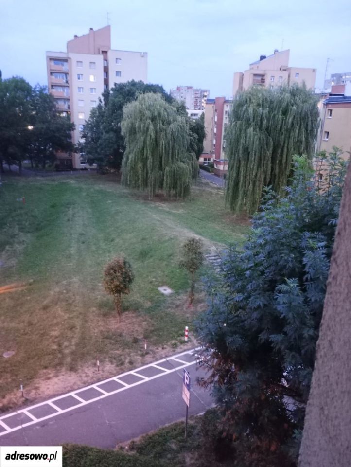 Mieszkanie 3-pokojowe Opole Malinka, ul. Wiejska. Zdjęcie 4