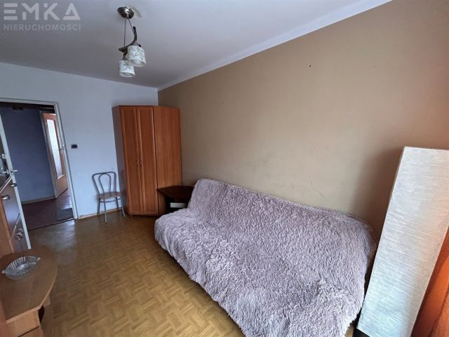 Mieszkanie 4-pokojowe Inowrocław Rąbin, ul. Szarych Szeregów. Zdjęcie 9