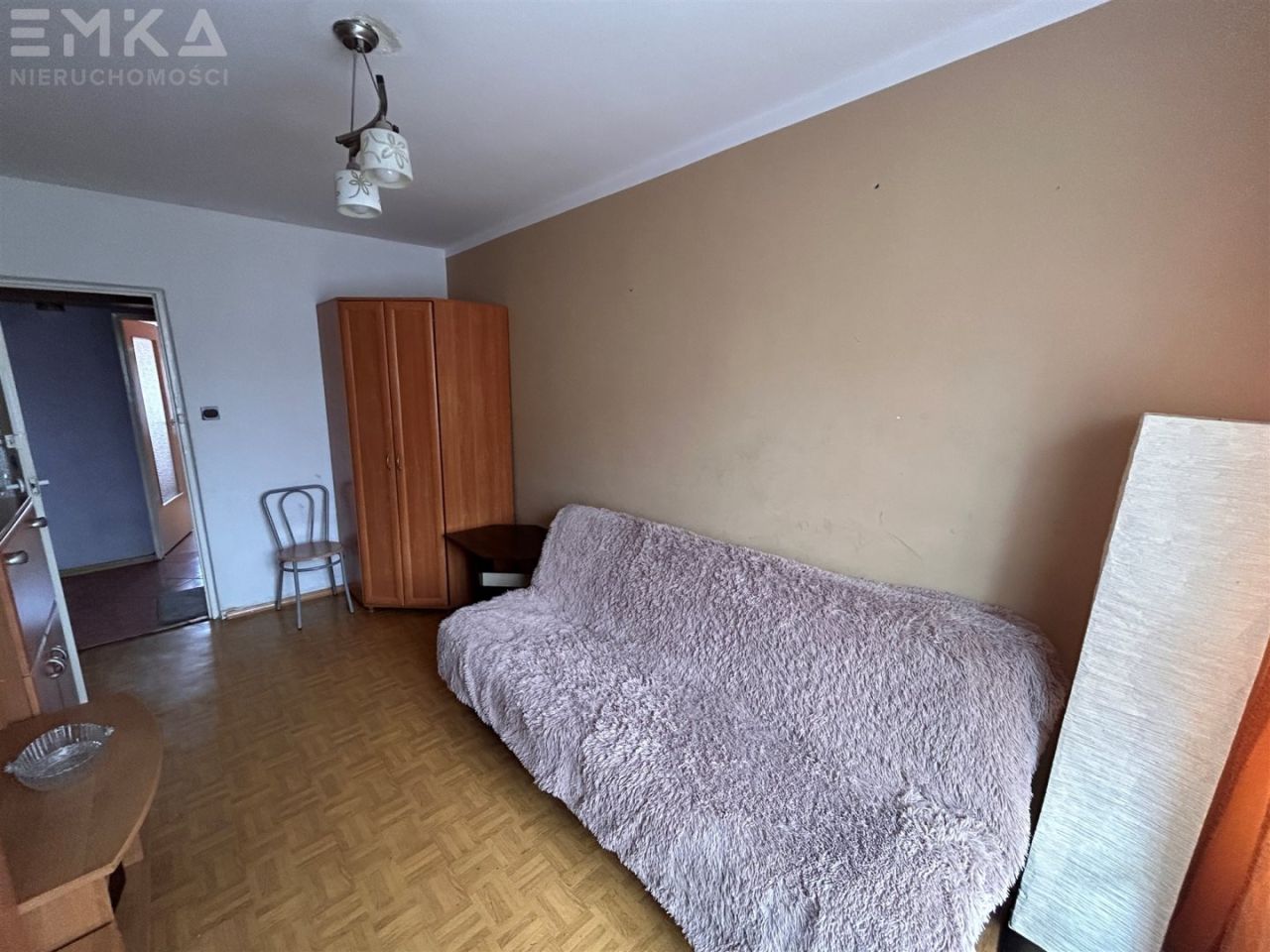 Mieszkanie 4-pokojowe Inowrocław Rąbin, ul. Szarych Szeregów. Zdjęcie 9