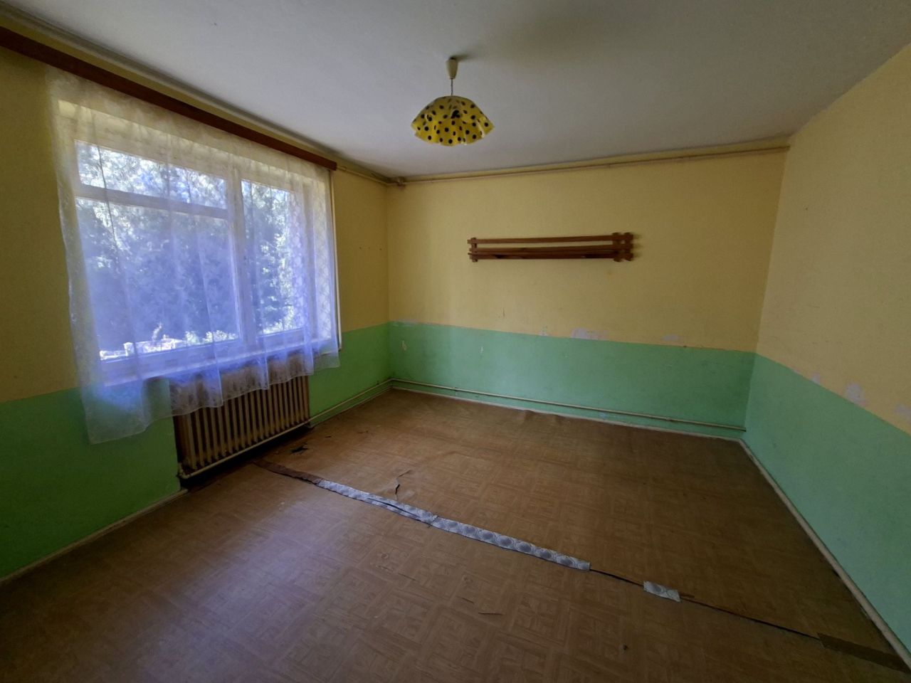 dom wolnostojący, 5 pokoi Karpacz. Zdjęcie 5