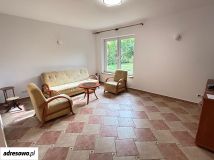dom szeregowy, 3 pokoje Bielsko-Biała Wapienica, ul. Zapora. Zdjęcie 2