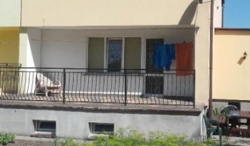 bliźniak Węgorzewo, ul. Bolesława Chrobrego 2A