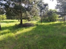 Działka budowlana Zawiercie Kromołów, ul. Żniwna. Zdjęcie 4