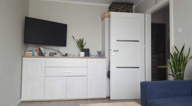 Mieszkanie 2-pokojowe Siedlce, ul. Bolesława Chrobrego. Zdjęcie 1