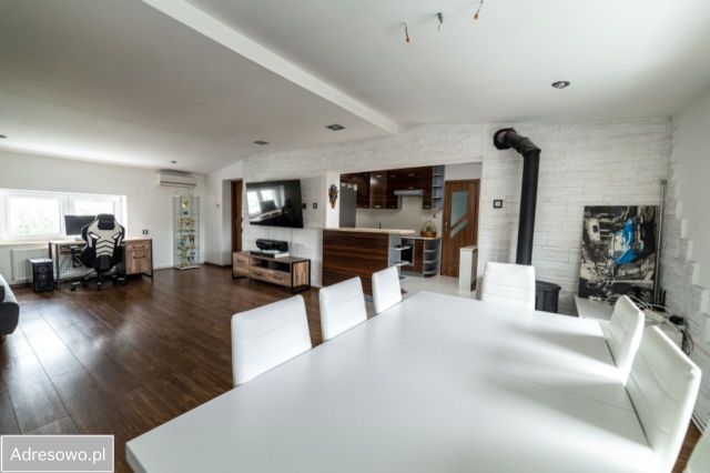 Mieszkanie 2-pokojowe Lublin Sławin, ul. Jana Lisa. Zdjęcie 1