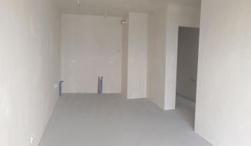 Mieszkanie 3-pokojowe Kraków Prądnik Czerwony, ul. Franciszka Bohomolca