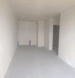 Mieszkanie 3-pokojowe Kraków Prądnik Czerwony, ul. Franciszka Bohomolca. Zdjęcie 1